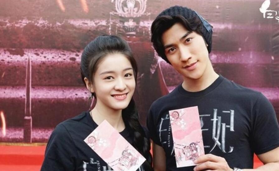 李治廷为什么不能跳伞？李治廷是王力宏表弟