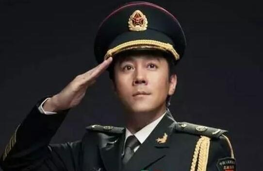 蔡国庆个人资料年龄多大(蔡国庆年龄和个人资料)