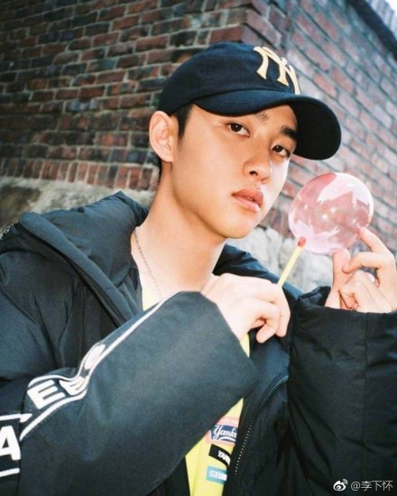 八卦：董又霖为什么叫赵福瑞、呆福瑞、赵老