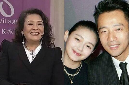 汪小菲被曝已有新欢(汪小菲官宣离婚了)