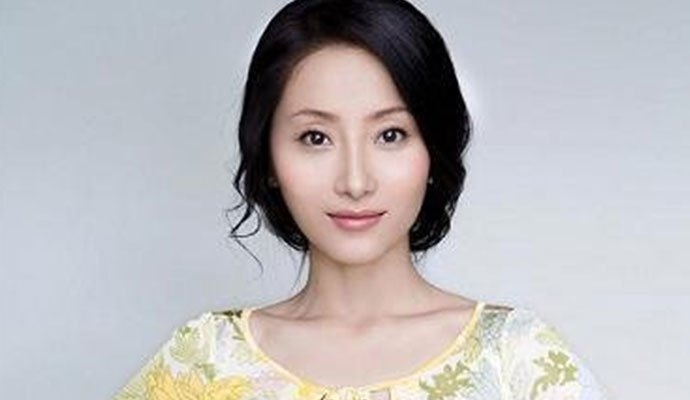 演员任袁媛去世原因令人惋惜(演员任袁媛哪年出生的)