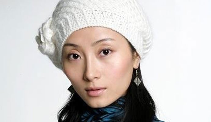 演员任袁媛去世原因令人惋惜(演员任袁媛哪年出生的)