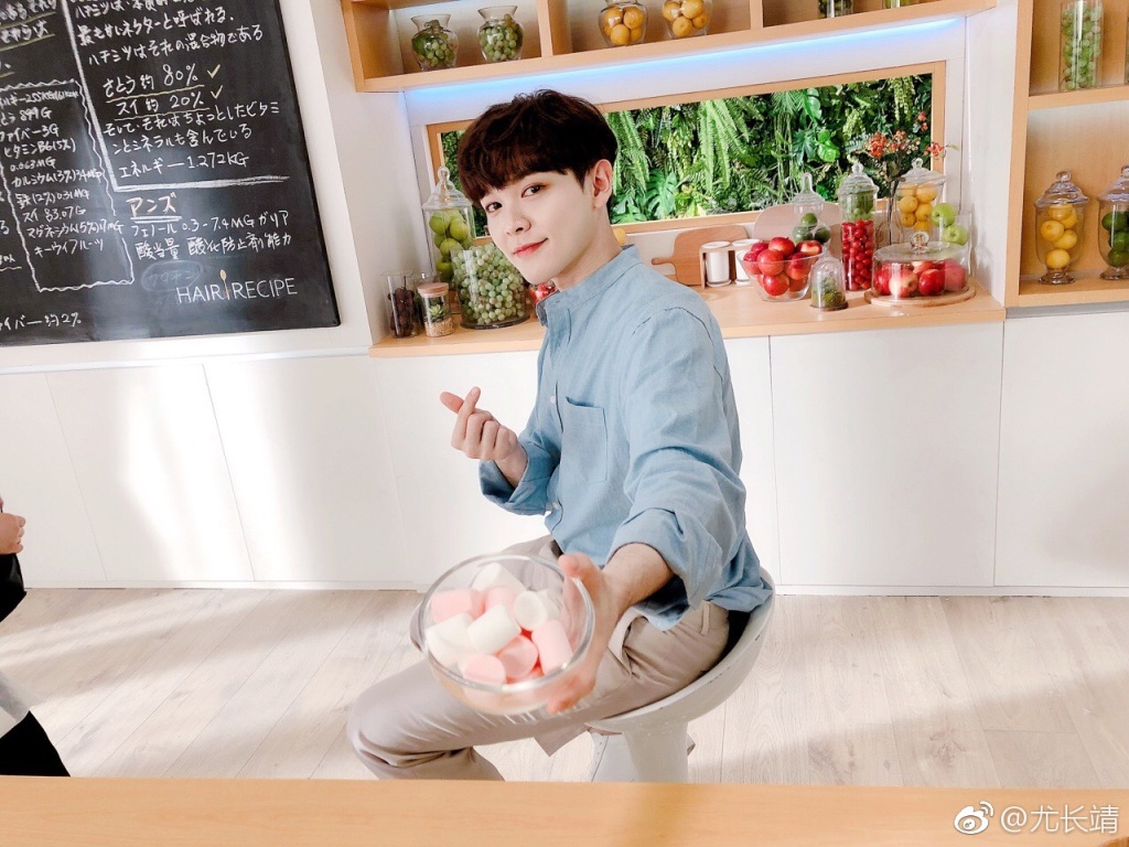 八卦：董又霖为什么叫赵福瑞、呆福瑞、赵老