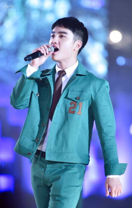 八卦：董又霖为什么叫赵福瑞、呆福瑞、赵老