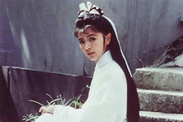 李若彤张丰毅健身合照120岁看起来像少年(李若彤的健身照片)