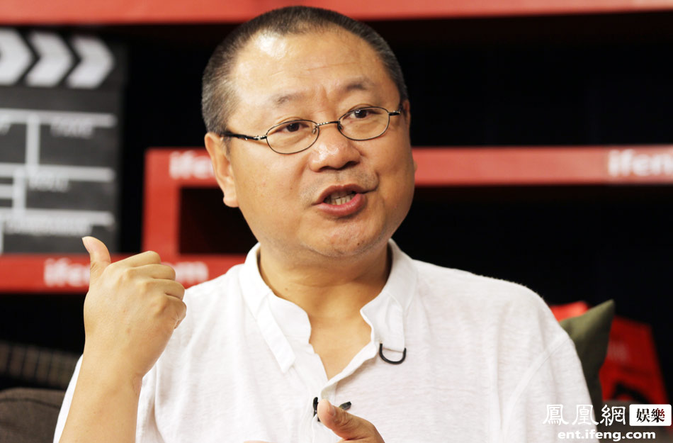 范伟是赵本山的徒弟吗?范伟为什么不上春晚 范伟是赵本山的徒弟吗?范伟为什么不上春晚