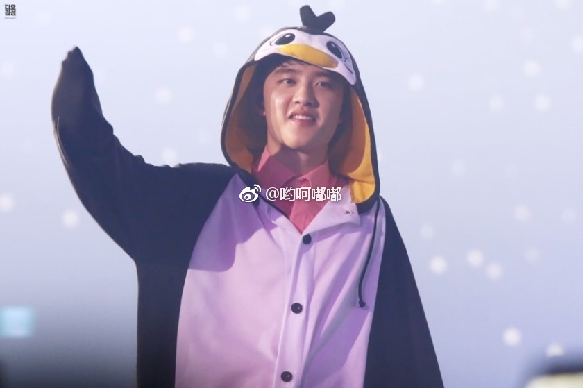 八卦：董又霖为什么叫赵福瑞、呆福瑞、赵老