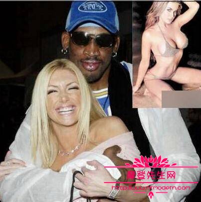 麦当娜被粉丝起诉什么情况(麦当娜有多少粉丝)