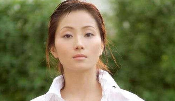 演员任袁媛去世原因令人惋惜(演员任袁媛哪年出生的)