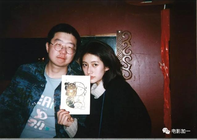 李诞人品怎么样(李诞真的有才华吗)