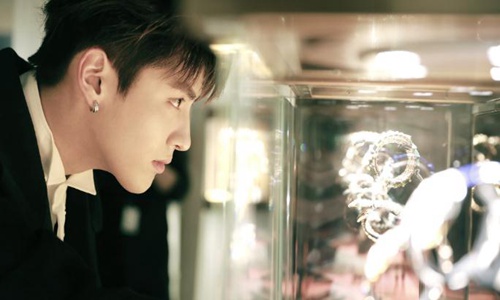 吴亦凡被全网封禁(吴亦凡被全网封禁是哪一天)