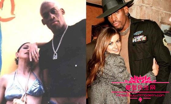 麦当娜被粉丝起诉什么情况(麦当娜有多少粉丝)