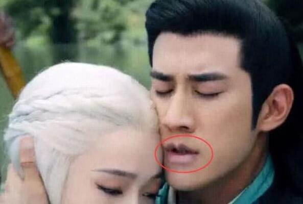 李治廷为什么不能跳伞？李治廷是王力宏表弟