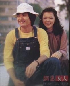 李若彤张丰毅健身合照120岁看起来像少年(李若彤的健身照片)