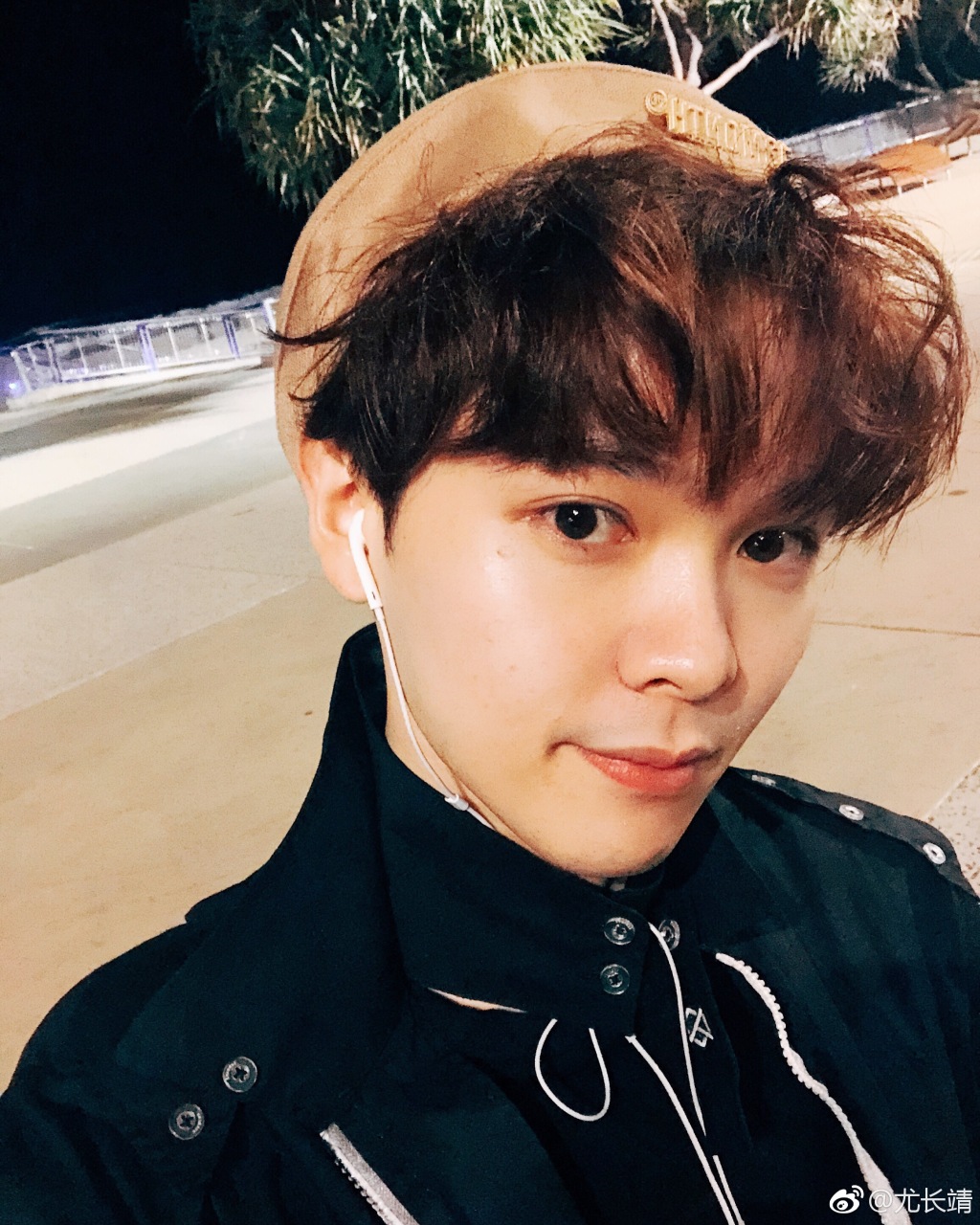 八卦：董又霖为什么叫赵福瑞、呆福瑞、赵老