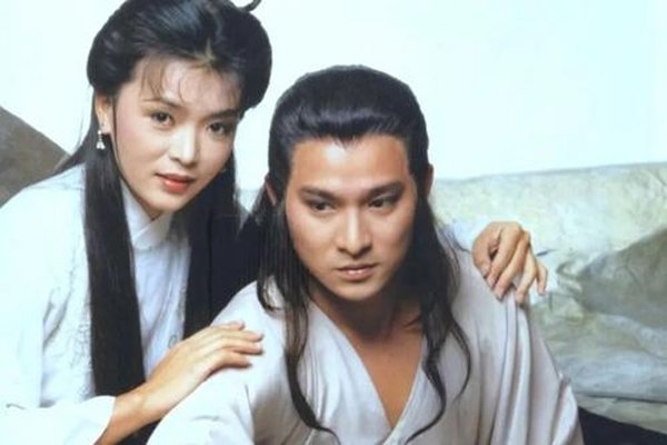 李若彤张丰毅健身合照120岁看起来像少年(李若彤的健身照片)