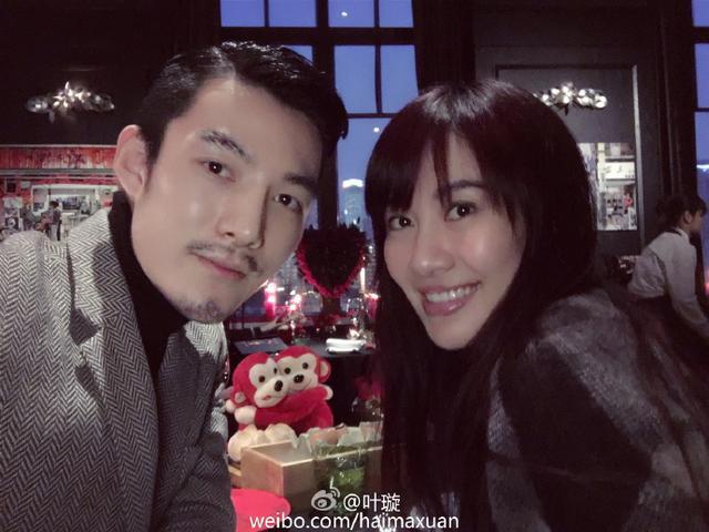 李依晓的狐狸形象照片(李依晓剧照图片) 李依晓的狐狸形象照片(李依晓剧照图片)