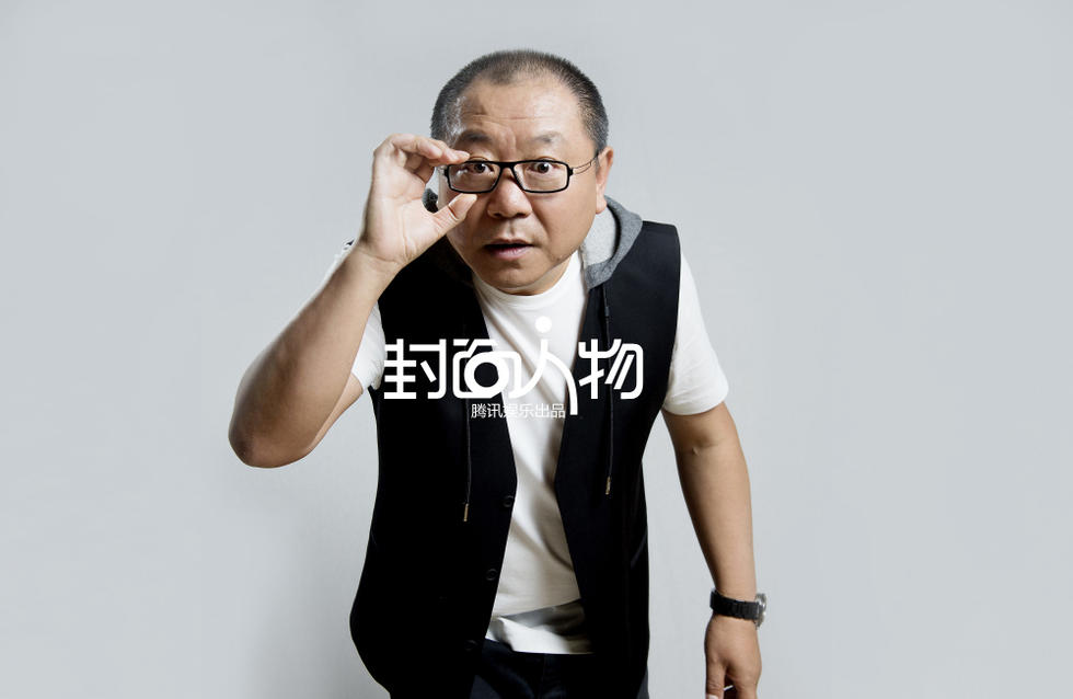 范伟是赵本山的徒弟吗?范伟为什么不上春晚 范伟是赵本山的徒弟吗?范伟为什么不上春晚