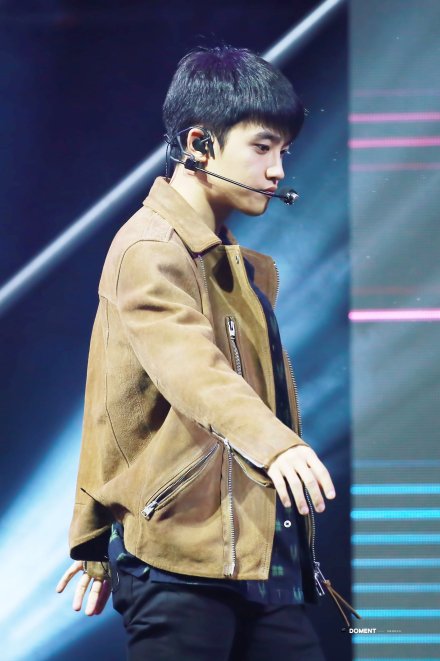 八卦：董又霖为什么叫赵福瑞、呆福瑞、赵老