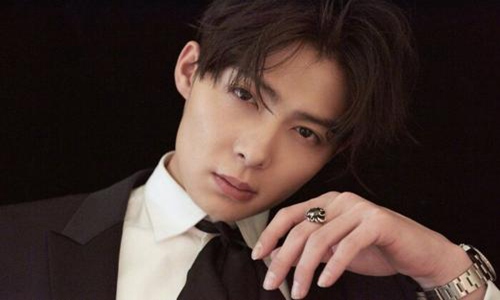 胡冰卿张铭恩教我撕徐璐(张铭恩给胡冰卿发的语音,教胡冰卿撕徐璐)