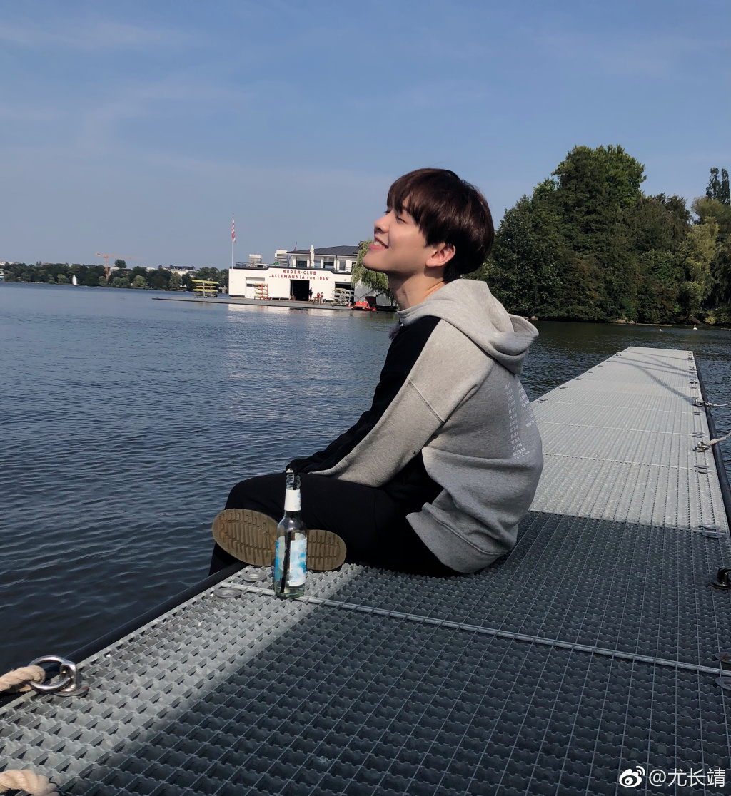 八卦：董又霖为什么叫赵福瑞、呆福瑞、赵老