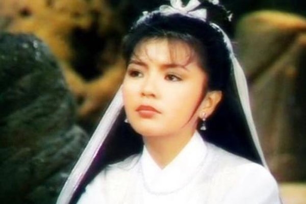 李若彤张丰毅健身合照120岁看起来像少年(李若彤的健身照片)