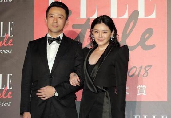 汪小菲被曝已有新欢(汪小菲官宣离婚了)