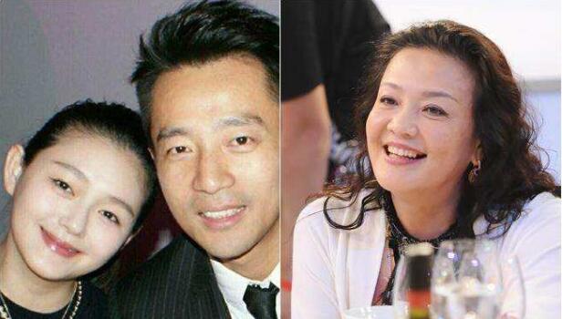 汪小菲被曝已有新欢(汪小菲官宣离婚了)