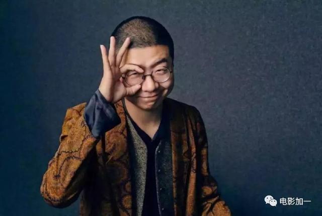 李诞人品怎么样(李诞真的有才华吗)