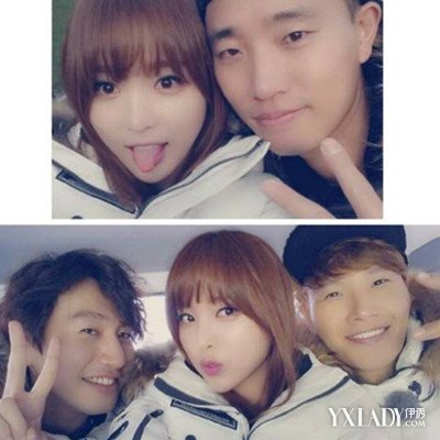 克拉拉浴巾下滑视频 克拉拉浴巾下滑视频