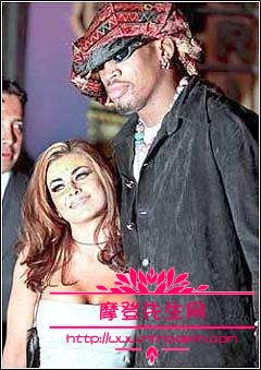 麦当娜被粉丝起诉什么情况(麦当娜有多少粉丝)