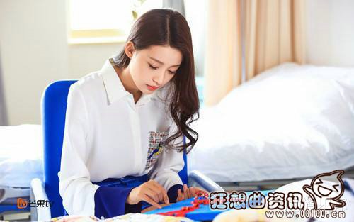 张果果和李云恺哪时候在一起?李云恺表白果(张果果和李云恺是近亲吗) 张果果和李云恺哪时候在一起?李云恺表白果(张果果和李云恺是近亲吗)