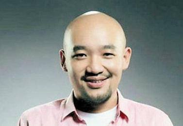 李代沫现在怎么样了？李代沫的光头是因为脱