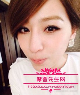 王心凌脸坑洼恐怖近照(王心凌的脸出什么事)