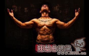 科幻片失忆之城什么时候开播？失忆之城主要(失忆之城豆瓣)