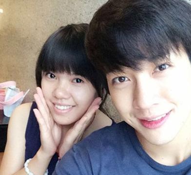 普提查·克瑟辛整容前照片(普提查·克瑟辛太帅了) 普提查·克瑟辛整容前照片(普提查·克瑟辛太帅了)