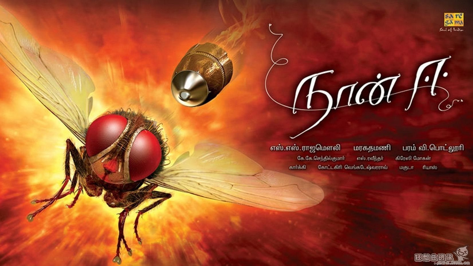 科幻片失忆之城什么时候开播？失忆之城主要(失忆之城豆瓣)