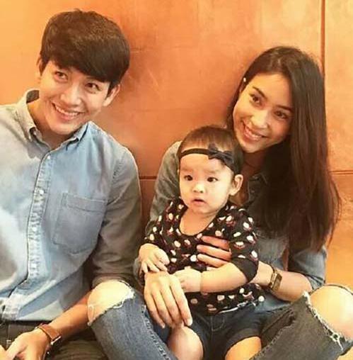 普提查·克瑟辛整容前照片(普提查·克瑟辛太帅了) 普提查·克瑟辛整容前照片(普提查·克瑟辛太帅了)