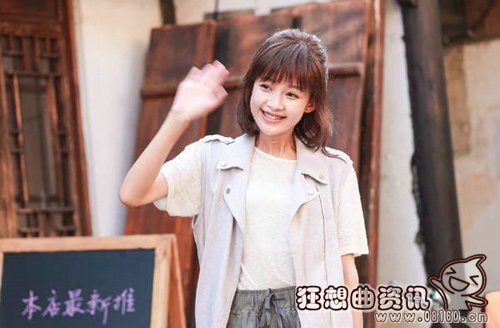 张果果和李云恺哪时候在一起?李云恺表白果(张果果和李云恺是近亲吗) 张果果和李云恺哪时候在一起?李云恺表白果(张果果和李云恺是近亲吗)