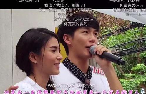 普提查·克瑟辛整容前照片(普提查·克瑟辛太帅了) 普提查·克瑟辛整容前照片(普提查·克瑟辛太帅了)