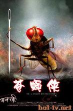 科幻片失忆之城什么时候开播？失忆之城主要(失忆之城豆瓣)