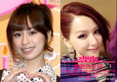 王心凌脸坑洼恐怖近照(王心凌的脸出什么事)