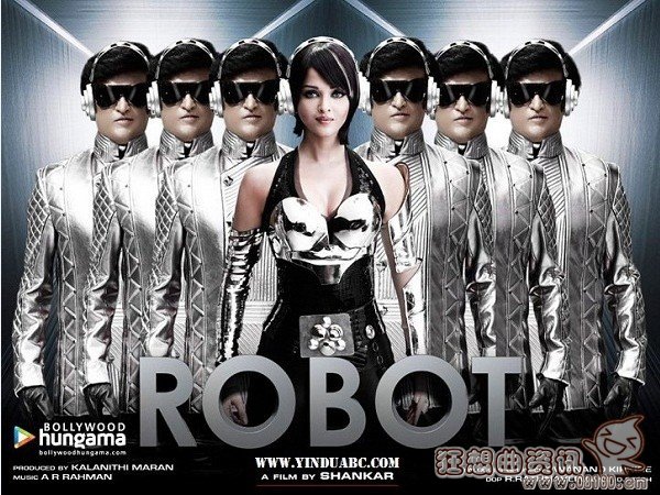 科幻片失忆之城什么时候开播？失忆之城主要(失忆之城豆瓣)