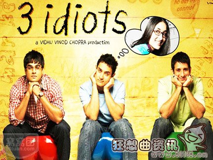 科幻片失忆之城什么时候开播？失忆之城主要(失忆之城豆瓣)