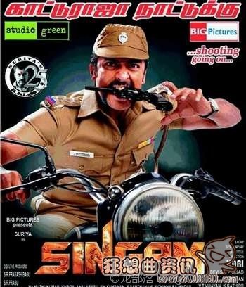 科幻片失忆之城什么时候开播？失忆之城主要(失忆之城豆瓣)