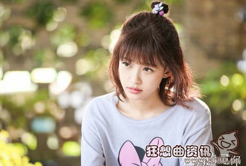 张果果和李云恺哪时候在一起?李云恺表白果(张果果和李云恺是近亲吗) 张果果和李云恺哪时候在一起?李云恺表白果(张果果和李云恺是近亲吗)