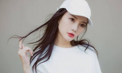 李小璐网店营业额一晚销量惊人