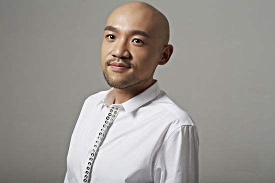 李代沫现在怎么样了?李代沫的光头是因为脱