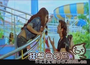 科幻片失忆之城什么时候开播？失忆之城主要(失忆之城豆瓣)