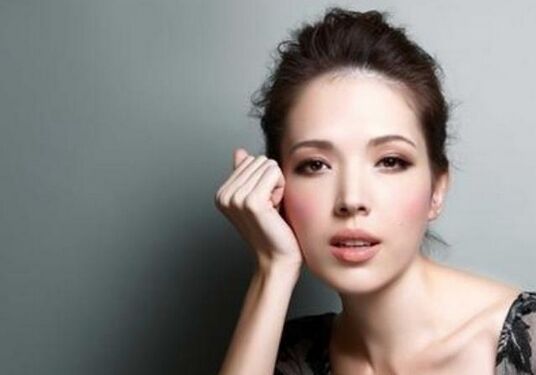 许玮宁结婚现任老公是谁(许玮宁前几任)